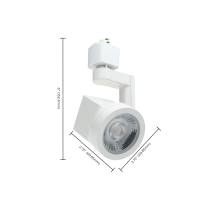 12W LED LANTERN TRK HD 36 DEG - TH661