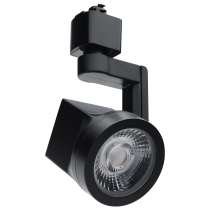 12W LED LANTERN TRK HD 36 DEG - TH662