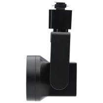 12W LED LANTERN TRK HD 36 DEG - TH662