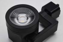 12W LED LANTERN TRK HD 36 DEG - TH662