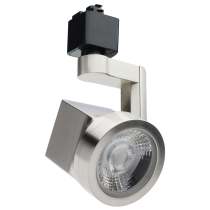 12W LED LANTERN TRK HD 36 DEG - TH663