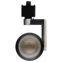 12W LED LANTERN TRK HD 36 DEG - TH663