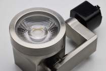 12W LED LANTERN TRK HD 36 DEG - TH663