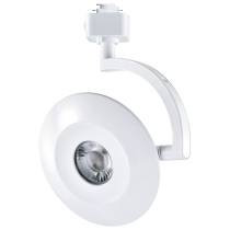 ORB 12W 3CCT 24 DEG WHITE - TH670