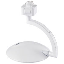 ORB 12W 3CCT 24 DEG WHITE - TH670