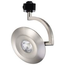 ORB 12W 3CCT 24 DEG BR NICK - TH672