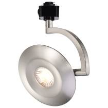 ORB 12W 3CCT 24 DEG BR NICK - TH672