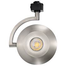 ORB 12W 3CCT 24 DEG BR NICK - TH672