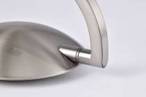 ORB 12W 3CCT 24 DEG BR NICK - TH672