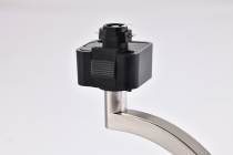 ORB 12W 3CCT 24 DEG BR NICK - TH672