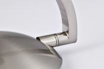 ORB 12W 3CCT 24 DEG BR NICK - TH672