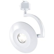 ORB 12W 3CCT 36 DEG WHITE - TH673