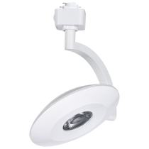 ORB 12W 3CCT 36 DEG WHITE - TH673