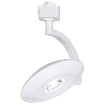 ORB 12W 3CCT 36 DEG WHITE - TH673