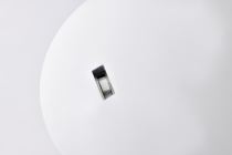 ORB 12W 3CCT 36 DEG WHITE - TH673