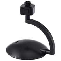 ORB 12W 3CCT 36 DEG BLACK - TH674