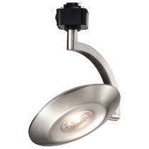 ORB 12W 3CCT 36 DEG BR NICK - TH675