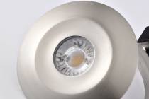 ORB 12W 3CCT 36 DEG BR NICK - TH675