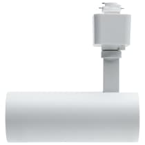 10W CCT LED TRACK HD 36 DG WHT - TH701