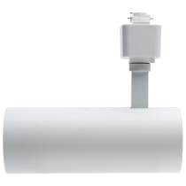 20W CCT LED TRACK HD 48 DG WHT - TH713