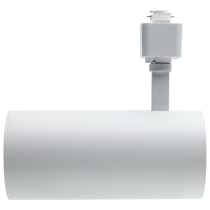 30W CCT LED TRACK HD 36 DG WHT - TH721