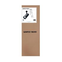 30W CCT LED TRACK HD 48 DG BLK - TH724