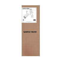 30W BEAM ADJ TRACK HEAD - TH741