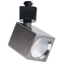 8W SQUARE D2W 6CCT BR NICK 36' - TH753