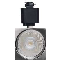 8W SQUARE D2W 6CCT BR NICK 36' - TH753