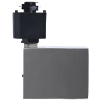 8W SQUARE D2W 6CCT BR NICK 36' - TH753