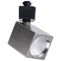 8W SQUARE D2W 6CCT BR NICK 48' - TH756