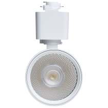 8W ROUND D2W 6CCT WHITE 36' - TH761