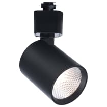 8W ROUND D2W 6CCT BLACK 36' - TH762