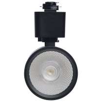 8W ROUND D2W 6CCT BLACK 36' - TH762