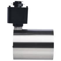 8W ROUND D2W 6CCT BR NICK 36' - TH763