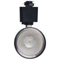 8W ROUND D2W 6CCT BR NICK 48' - TH766