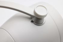 12W LED TRACK HEAD PINCH BACK - TH913