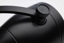 12W LED TRACK HEAD PINCH BACK - TH914