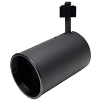 BLACK R30 STRAIGHT CYL TRACK K - TK319