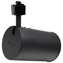 BLACK R30 STRAIGHT CYL TRACK K - TK319