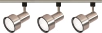 R30 BR. NICK. STEP CYL TRK KIT - TK340