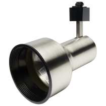 R30 BR. NICK. STEP CYL TRK KIT - TK340
