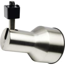 R30 BR. NICK. STEP CYL TRK KIT - TK340