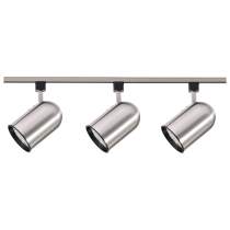 3 LT BR NICKEL R30 BULLET KIT - TK342