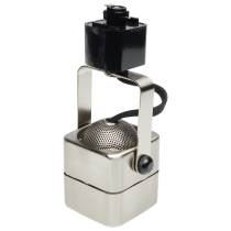 BN 120V MR16 SQUARE GU10 - TK347