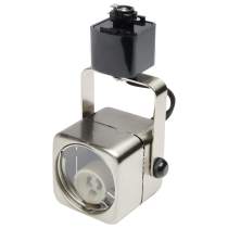 BN 120V MR16 SQUARE GU10 - TK347