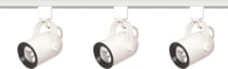 3LT TRK KIT RDBACK LN.VOLT.WHT - TK348