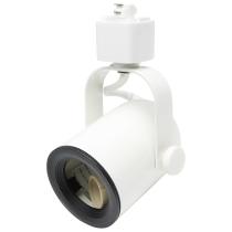 3LT TRK KIT RDBACK LN.VOLT.WHT - TK348