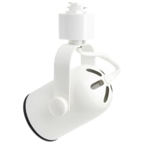 3LT TRK KIT RDBACK LN.VOLT.WHT - TK348