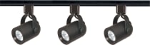 3LT TRK KIT RDBACK LN.VOLT.BLK - TK349